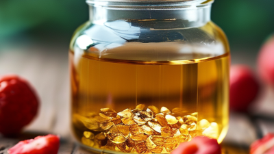 How to Use Chromium Picolinate for Weight Loss Benefits?