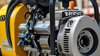 2026 Best Bristol Compressor Buying Guide for Global Buyers?