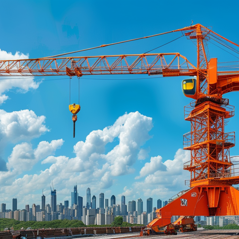 Best Cm Hoist Parts for Global Buyers to Source?