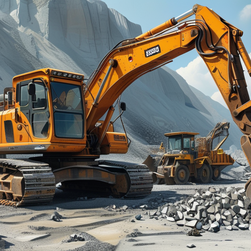 Top Insights on Hammer Crusher for Global Buyers?