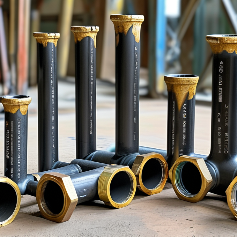 2026 How to Choose the Right Carbon Steel Pipe for Your Needs?