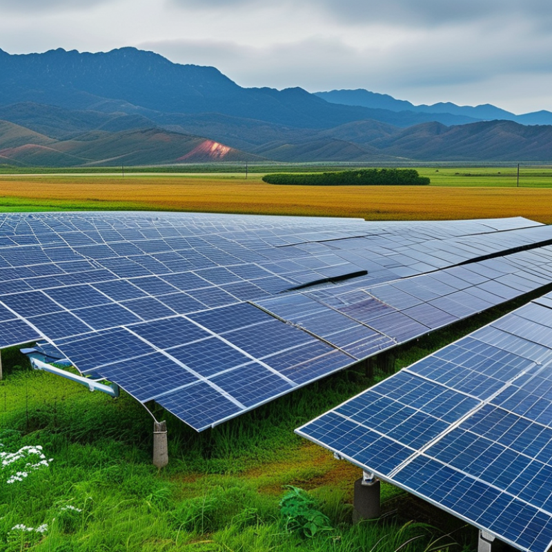 How to Choose the Best Solar System Batteries for Your Needs?