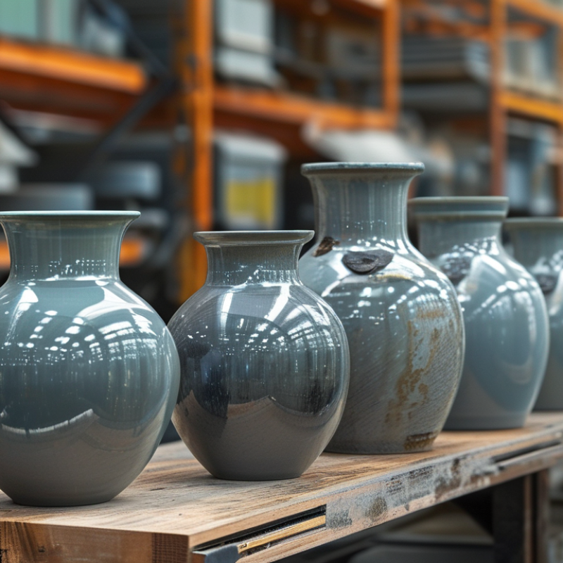 How to Source High Quality Technical Ceramic for Your Business?