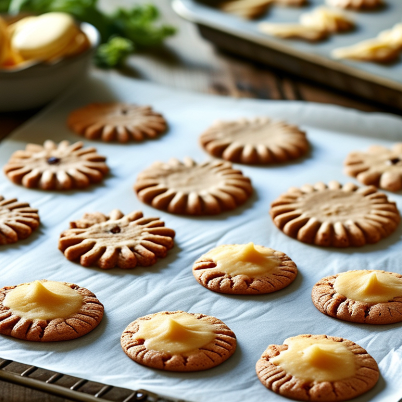 How to Choose the Best Parchment Paper Sheets?