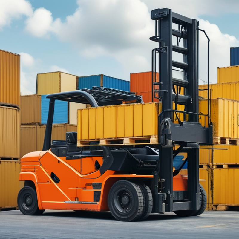 What is a Slip Sheet and How Does it Benefit Your Shipping?