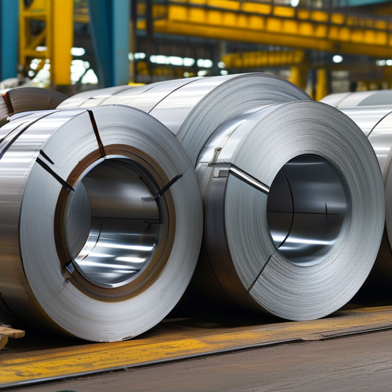 2026 Best Steel Coil Purchasing Guide for Global Buyers?