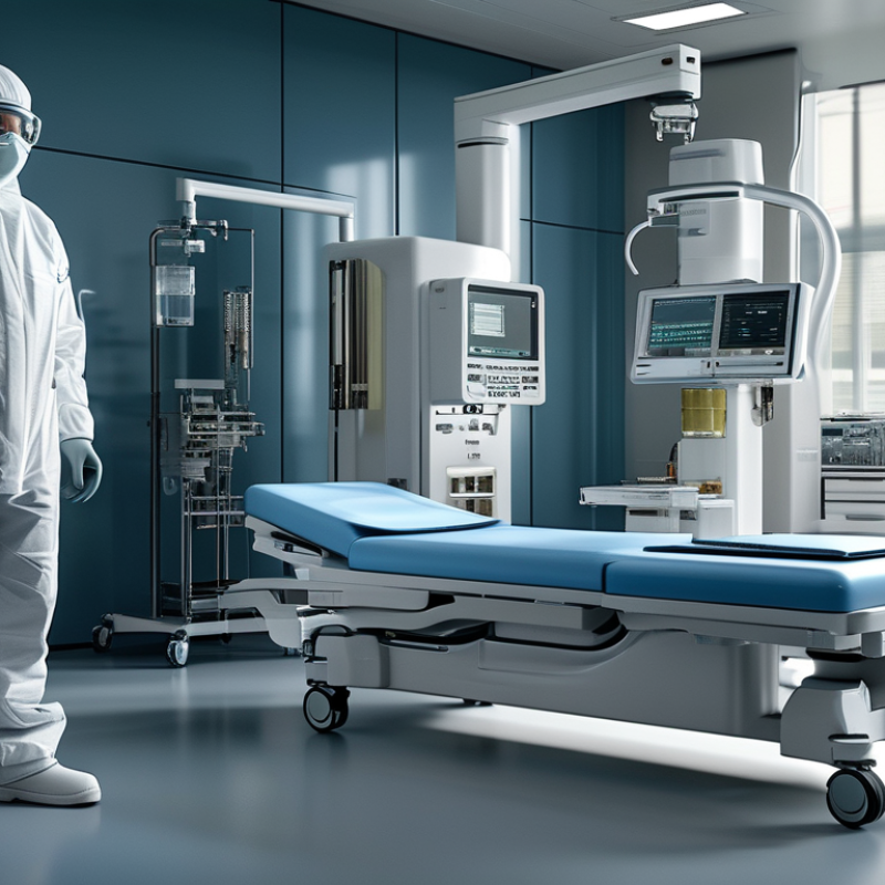 How Medical Plastics Enhance Healthcare Devices in 2026?
