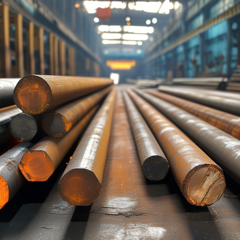 2026 Top Aluminum Rods for Global Buyers What to Know?