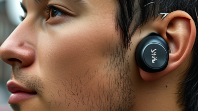 How to Choose the Best Ts300 TWS Earbuds for Your Needs?