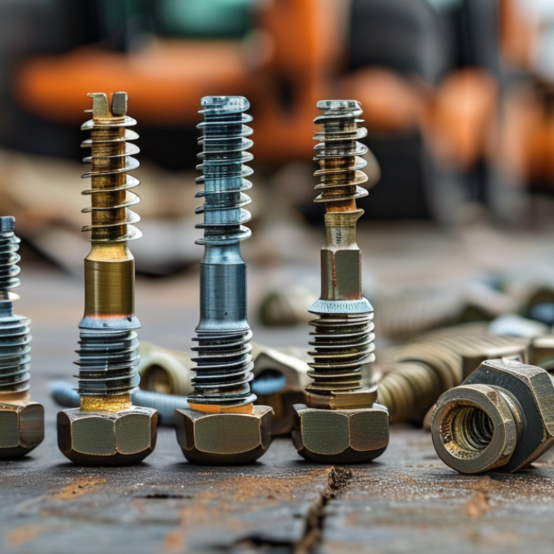 2026 Best Flat Head Plow Bolts for Global Buyers Guide?