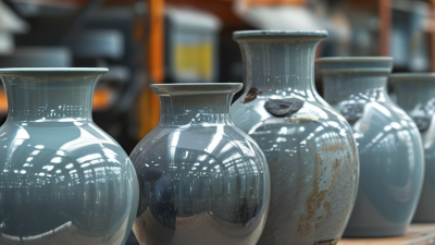 How to Source High Quality Technical Ceramic for Your Business?
