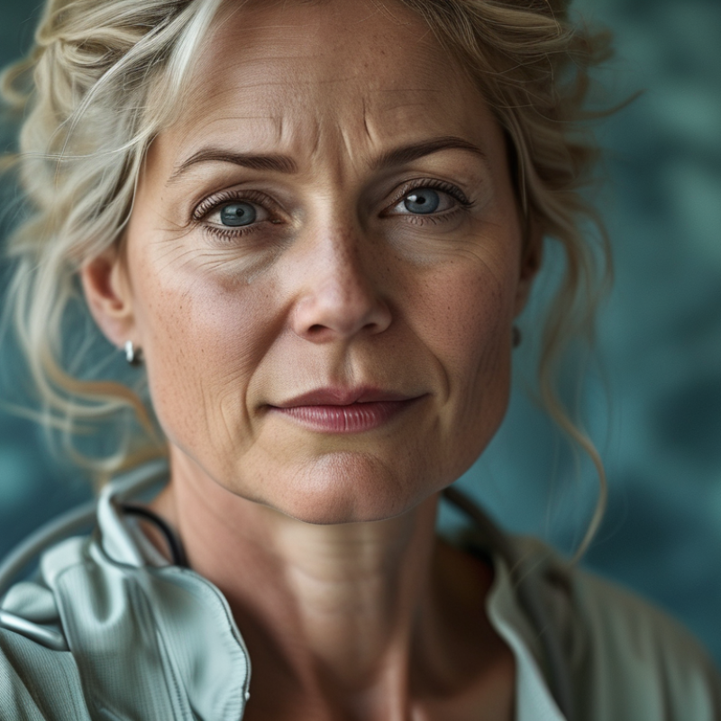 Top 5 Tips for Hip Replacement Patient Support Worldwide