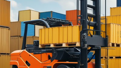 What is a Slip Sheet and How Does it Benefit Your Shipping?