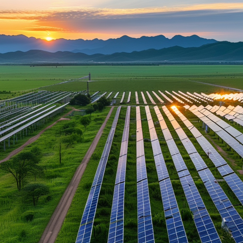 China Best Guide on How to Choose a Solar Charge Controller?