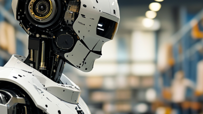 Top Robot Design Software for 2026 How to Choose the Best?