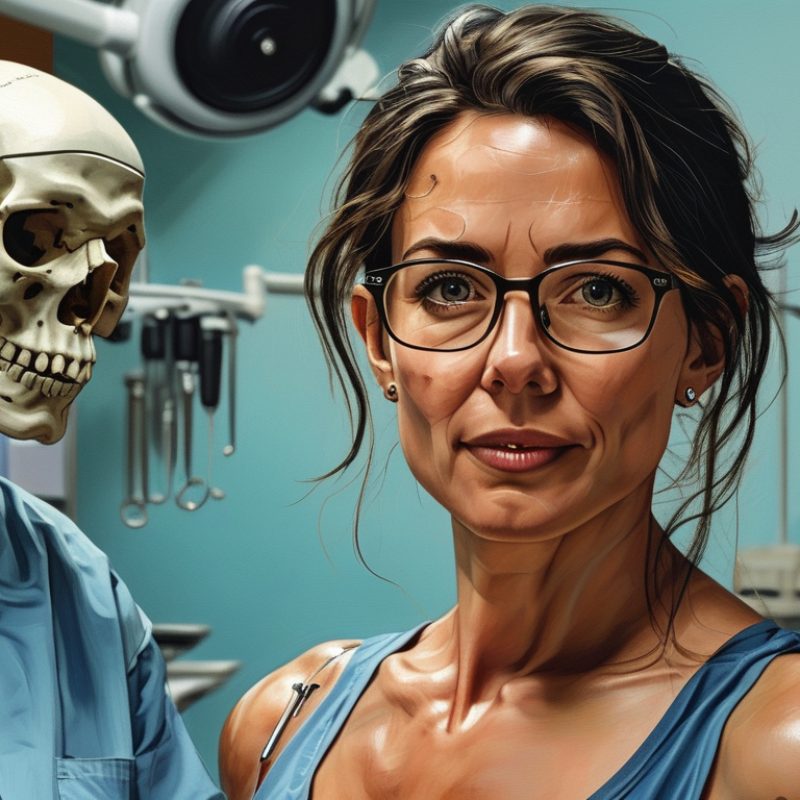 Top 10 Things to Avoid After Orthopedic Implant Surgery?