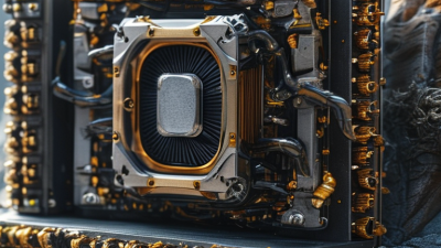 How to Choose the Best BTC ASIC Miner for Your Needs?