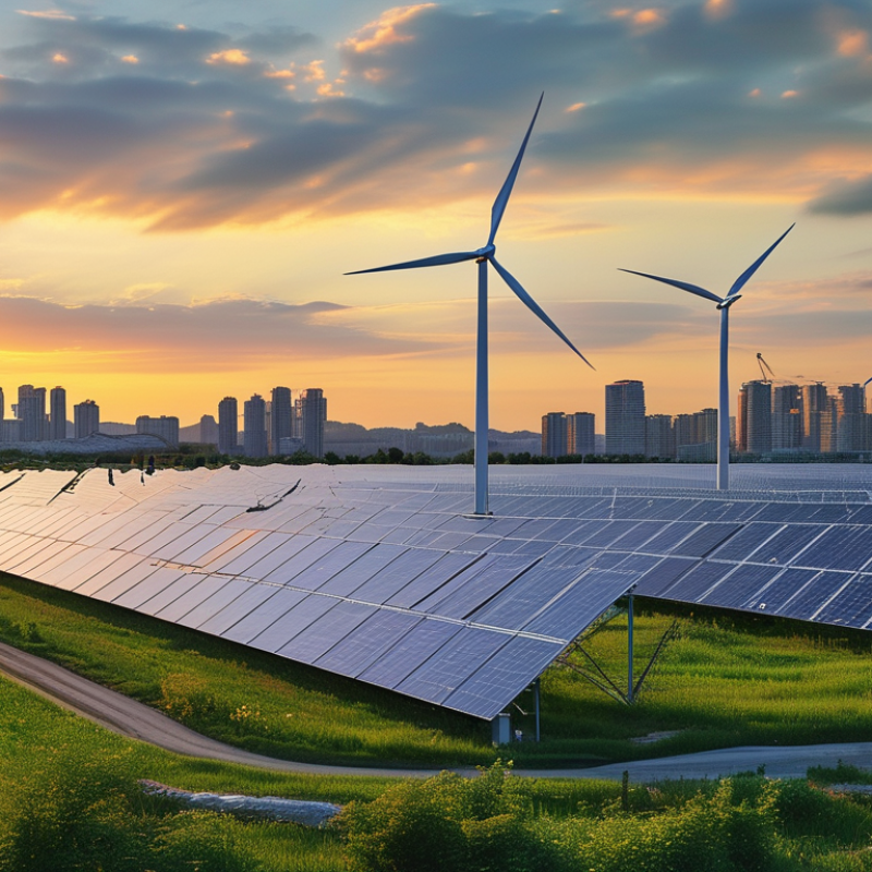 2026 Best Housing Generator Solutions for Global Buyers?