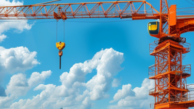 Best Cm Hoist Parts for Global Buyers to Source?