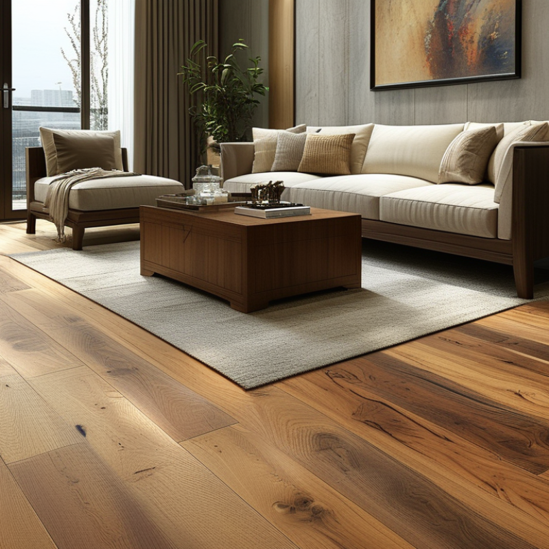 2026 Top Sound Insulation Floor Options for Buyers?