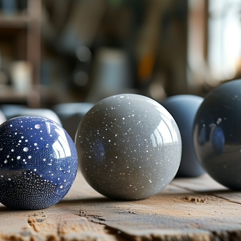 2026 Best Zirconia Silicate Beads for Global Buyers?