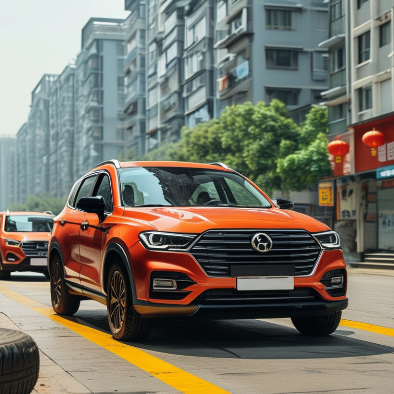 Top 10 Car Maintenance Tips for Chinese Vehicles?