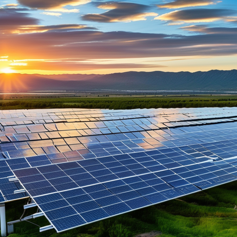 Top 10 Benefits of Solar Panel Installation for Businesses?
