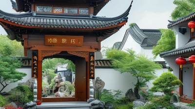 Top China Best Hosting Sites for Global Buyers to Consider?