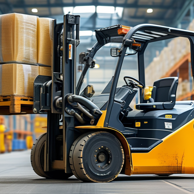 Top 5 Heavy Duty Transfer Cart Models for Efficient Transport?