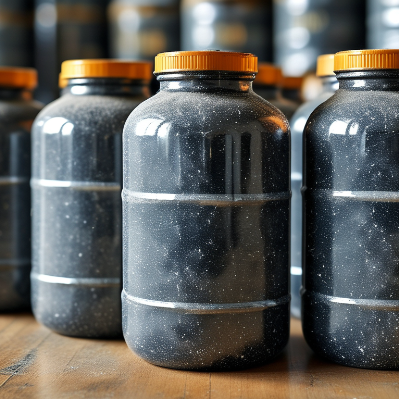 Top Pure Melatonin Powder Suppliers for Global Buyers?