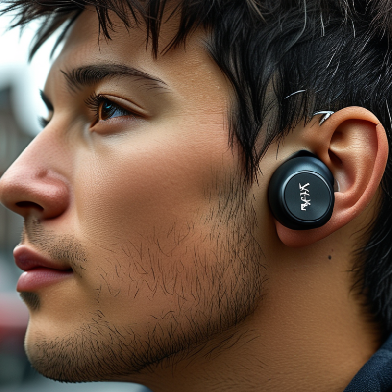 How to Choose the Best Ts300 TWS Earbuds for Your Needs?