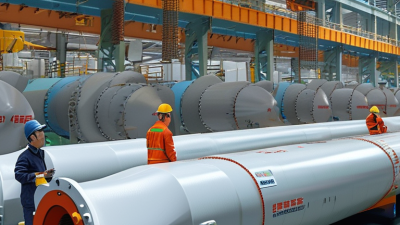 China Best Heat Exchanger Solutions for Global Buyers?