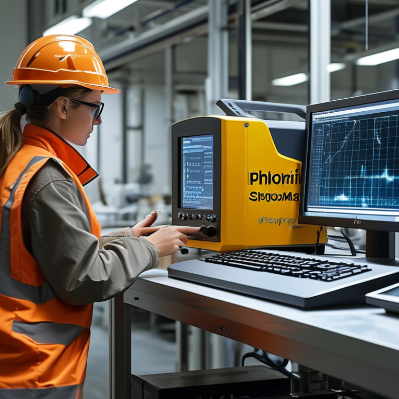 What is PhotonMaster Luminometer and How Does it Work?