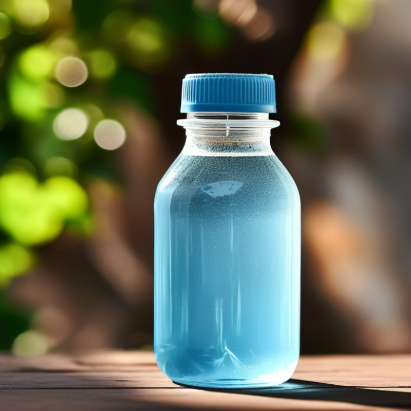 How to Source Small Plastic Bottles in 2026?