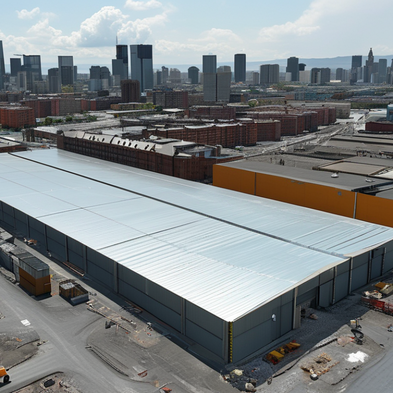 2026 Top Anodized Aluminum Profile Buyers Guide and Tips?