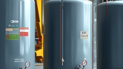 China Best Measuring Tanks for Accurate Liquid Measurement?