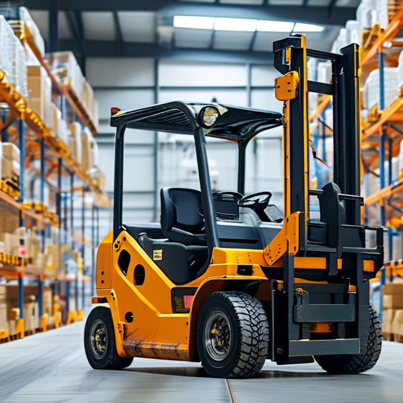 Why Choose a Heavy Duty Transfer Cart for Your Business Needs?
