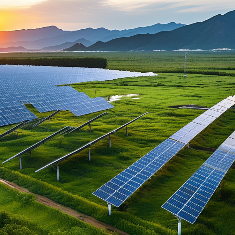 China Best On Grid vs Off Grid Solar Systems What is the Difference