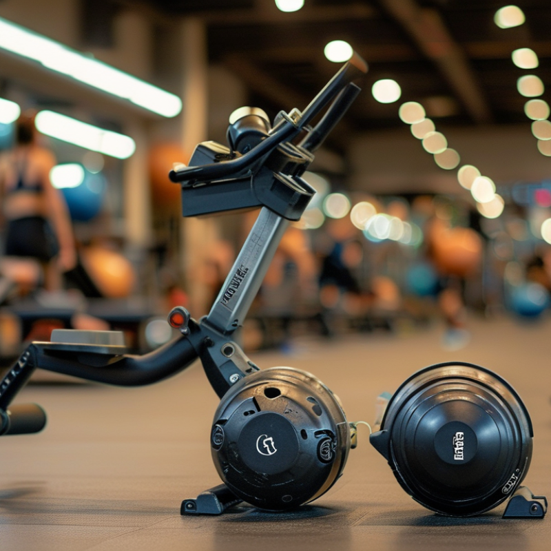 2026 Best Vibro Machine Options for Global Buyers?