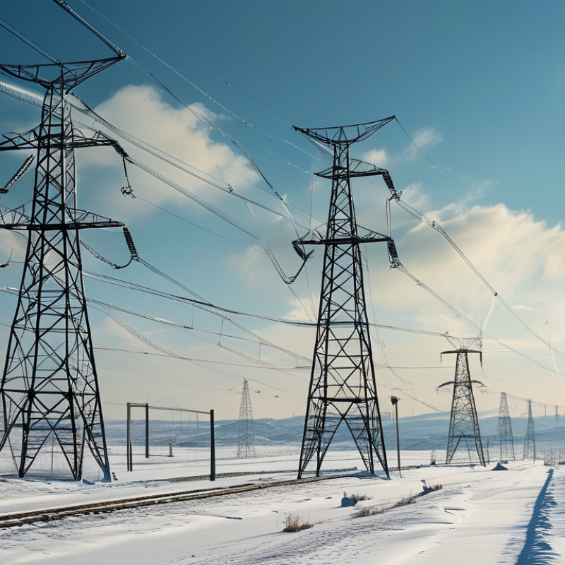 2026 Best Composite Insulator Suppliers Worldwide