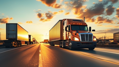 Top 10 Local Auto Transport Services You Can Trust?