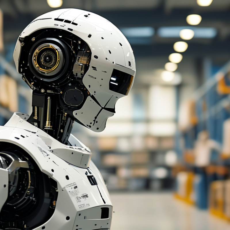 Top Robot Design Software for 2026 How to Choose the Best?