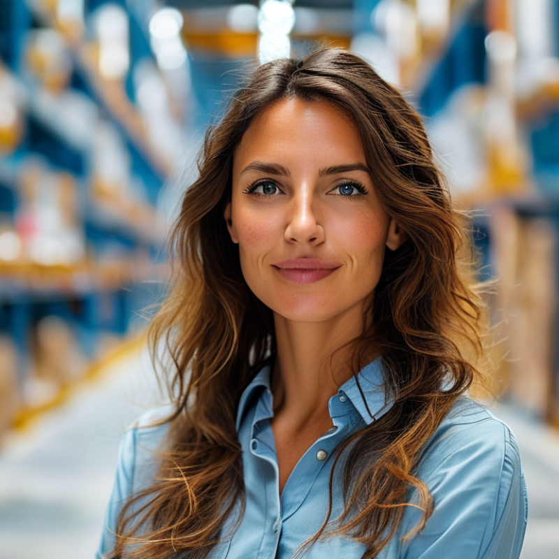 Top 10 Resourcing Software Solutions for Global Buyers?
