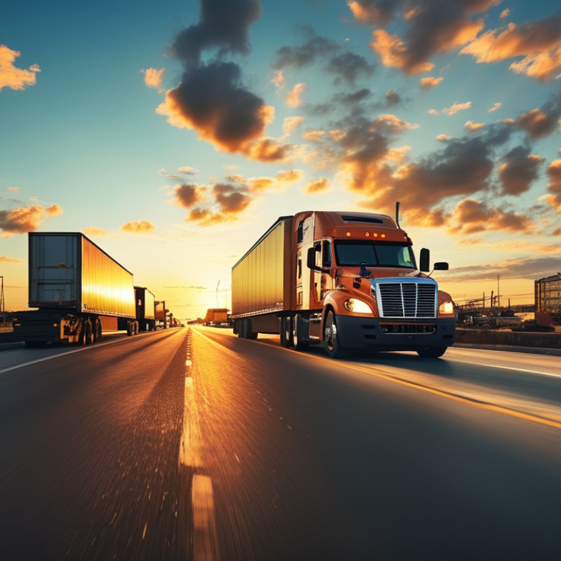 Top 10 Local Auto Transport Services You Can Trust?