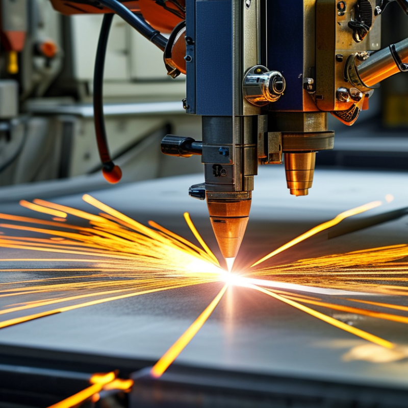 2026 Top Laser Cutting Machines Which One Is Best?