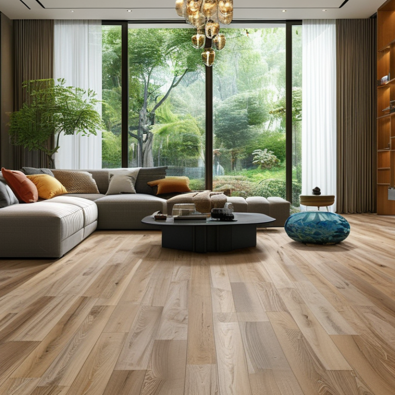 2026 Best PVC Floors for Global Buyers to Consider?