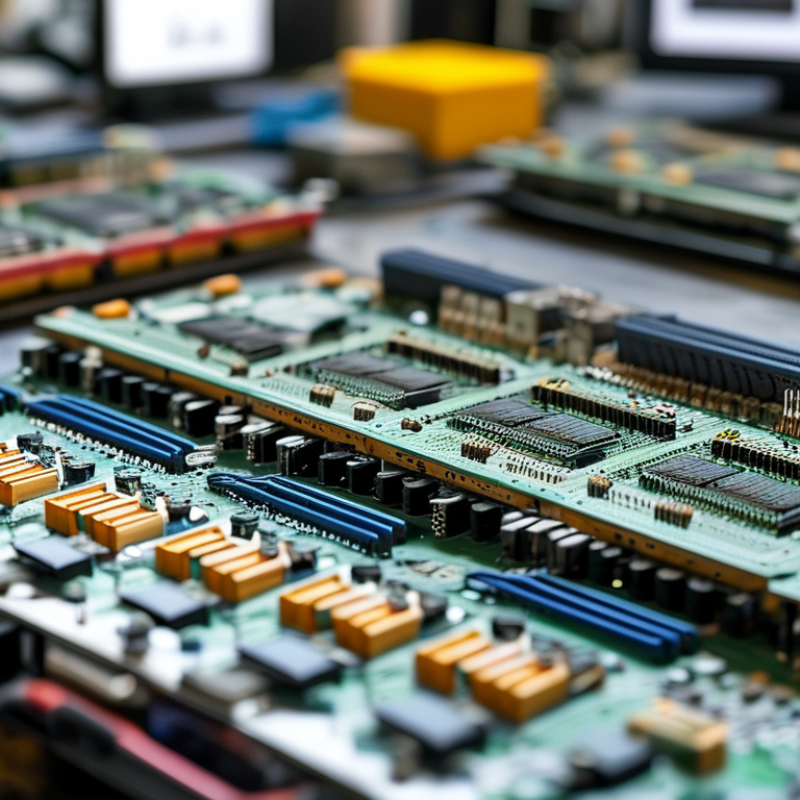 2026 Best Circuit Board Design Tips for Global Buyers?