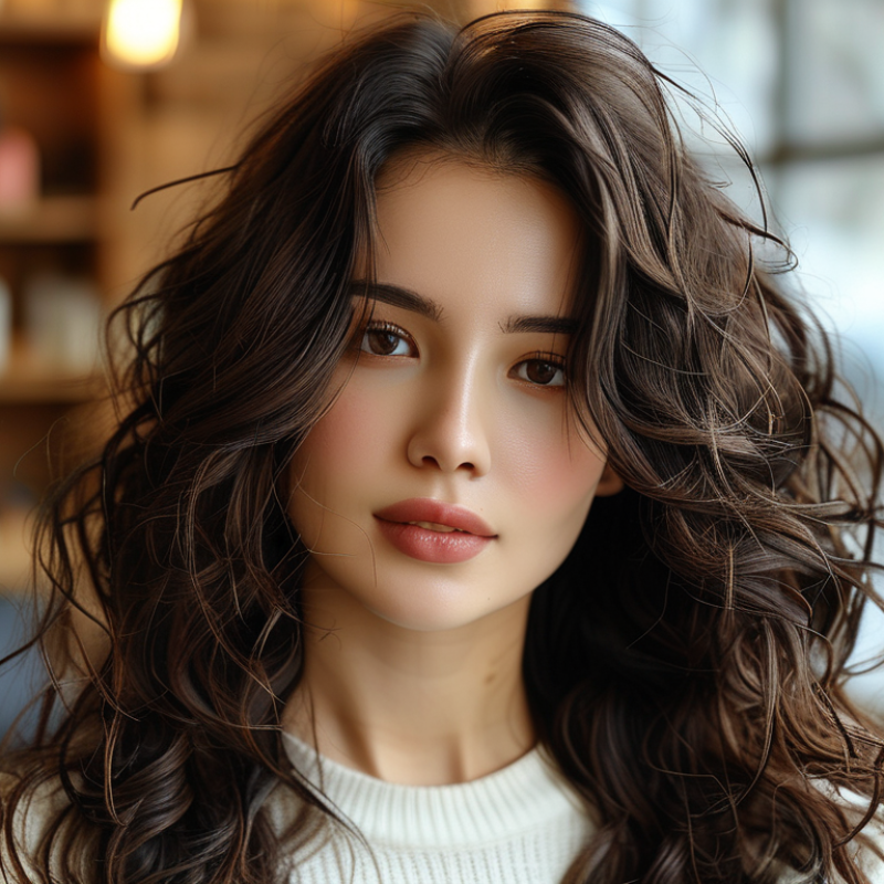 Top Ionic Hair Dryer With Diffuser for Professional Use?