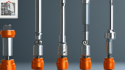 Top 10 Joint Prosthesis Manufacturers in China for Global Buyers?