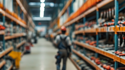 Top Electrical Tools Tips Every Global Buyer Should Know